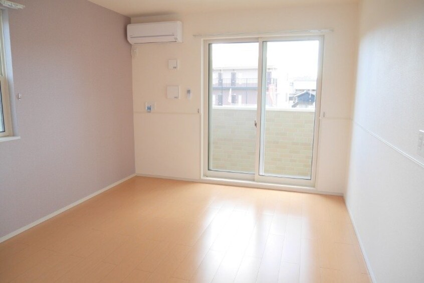 同型参考写真 ドルチェ　セグレートⅠ