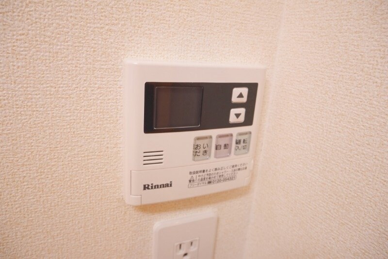 同型参考写真 ドルチェ　セグレートⅠ