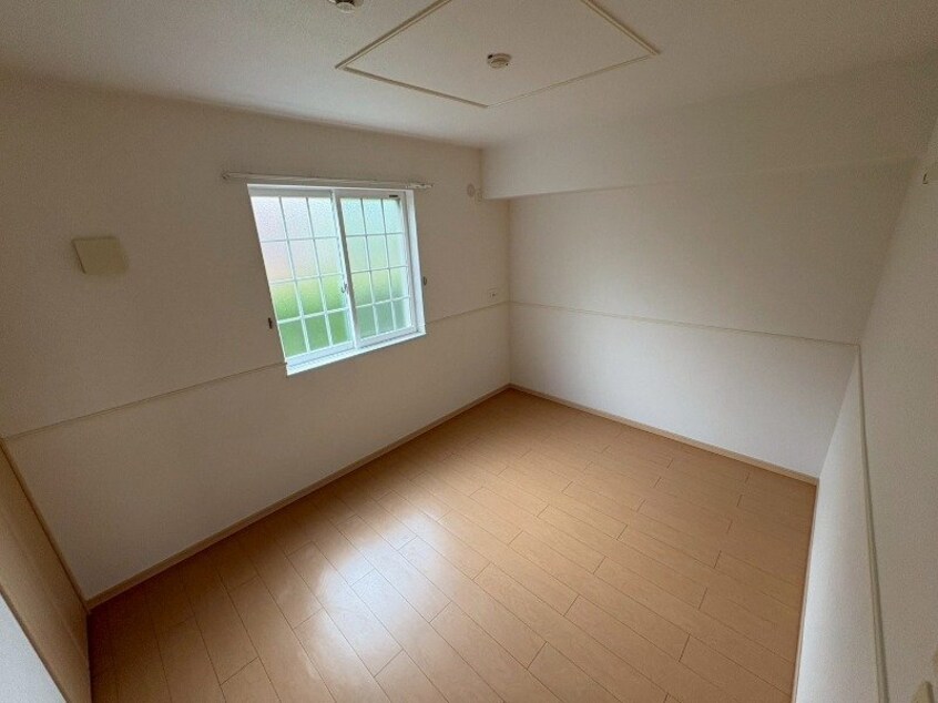 同型反転参考写真 フォルシュ　ハイム　Ａ