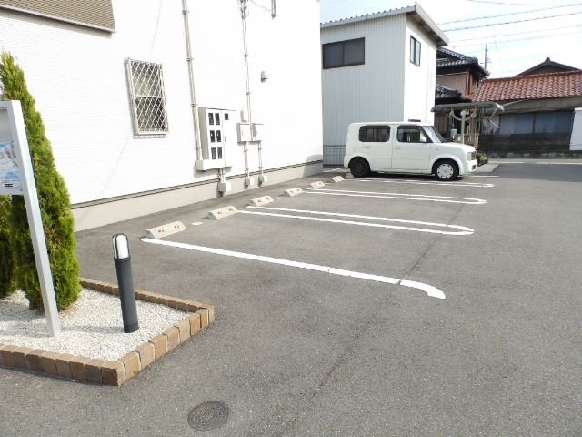  フォルシュ　ハイム　Ａ