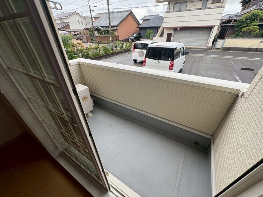 同型反転参考写真 フォルシュ　ハイム　Ａ