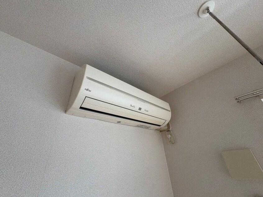 同型反転参考写真 フォルシュ　ハイム　Ａ