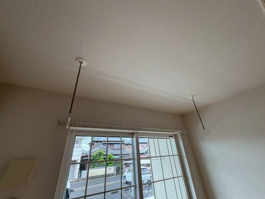 同型反転参考写真 フォルシュ　ハイム　Ａ