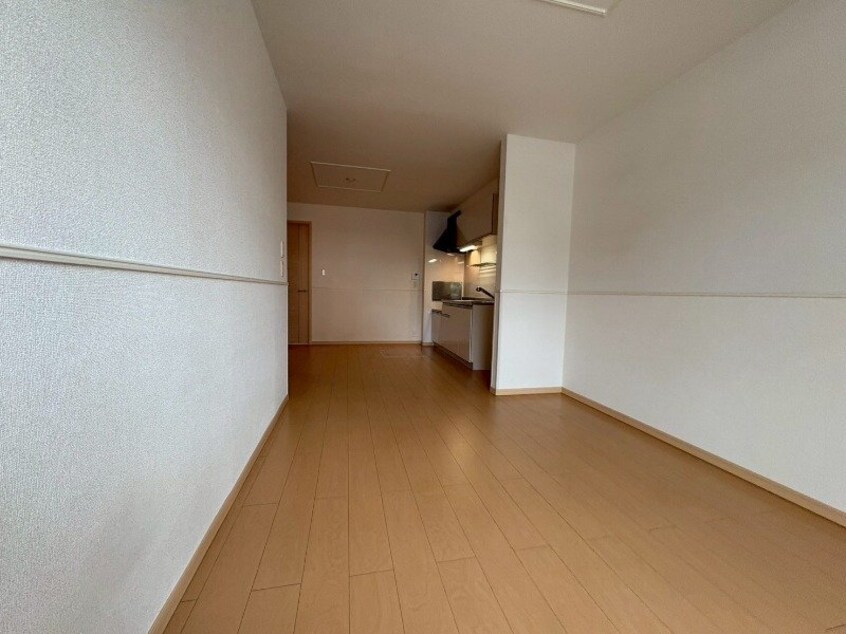 同型反転参考写真 フォルシュ　ハイム　Ａ