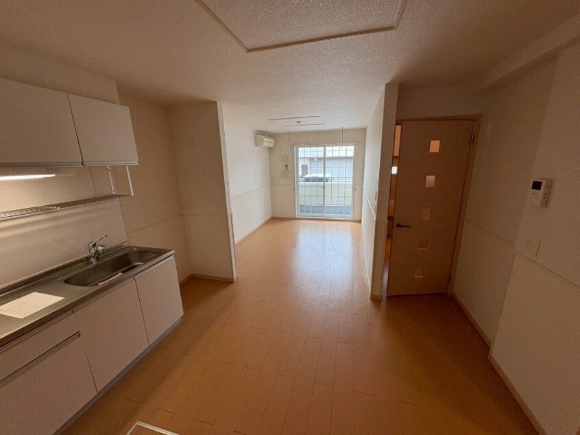 同型反転参考写真 フォルシュ　ハイム　Ａ