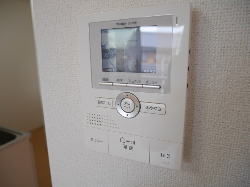 同型参考写真 フォルシュ　ハイム　Ａ