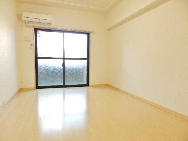 別部屋同タイプ 大晃マンション