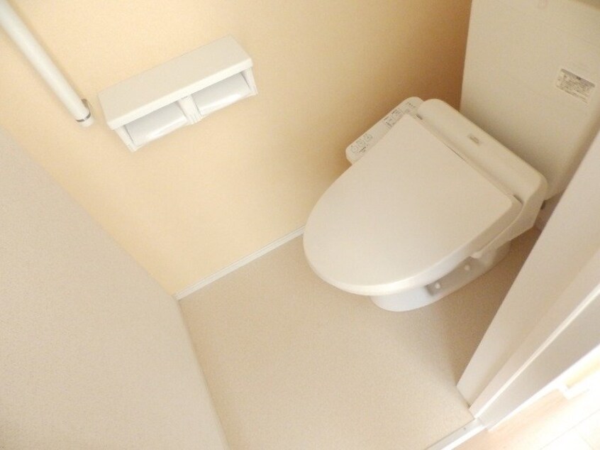 別部屋画像参考 ストロベリー　ライズ