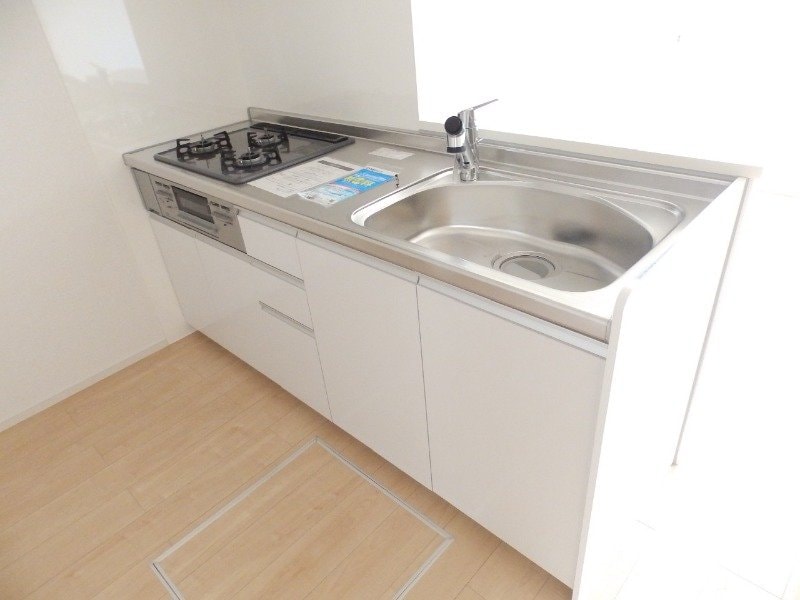 別部屋画像参考 ストロベリー　ライズ