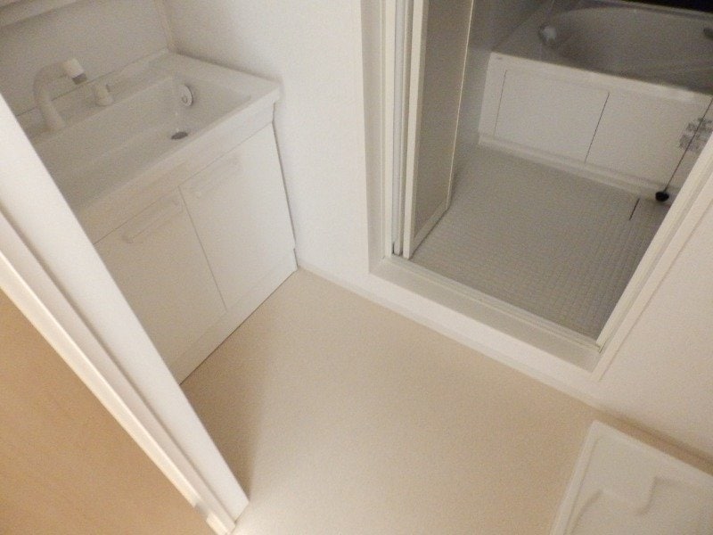 別部屋画像参考 ストロベリー　ライズ