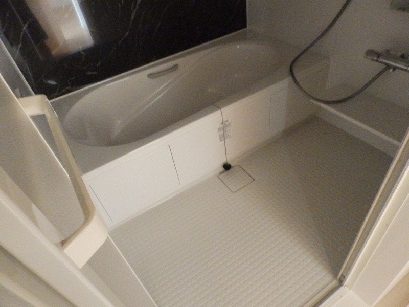 別部屋画像参考 ストロベリー　ライズ