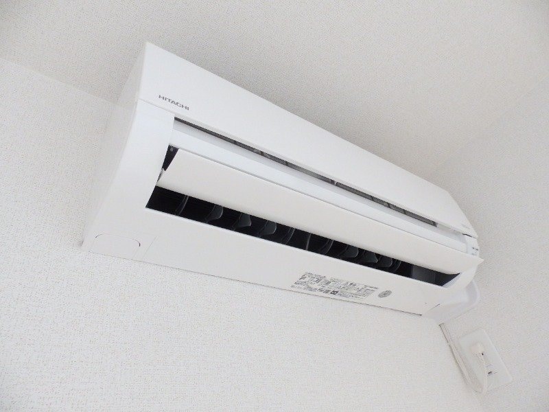 別部屋画像参考 ストロベリー　ライズ