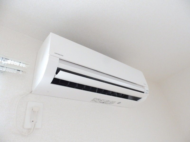 別部屋画像参考 ストロベリー　ライズ