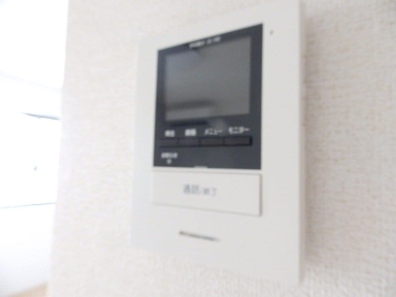 別部屋画像参考 ストロベリー　ライズ