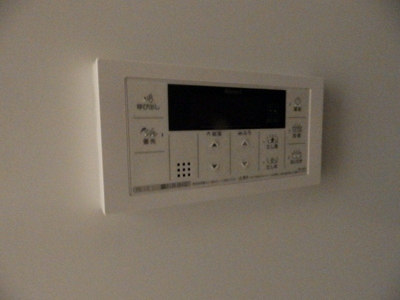 別部屋画像参考 ストロベリー　ライズ