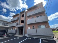 アビーロードⅡ