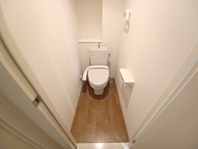  Ｓ－ＦＯＲＴ四日市西新地