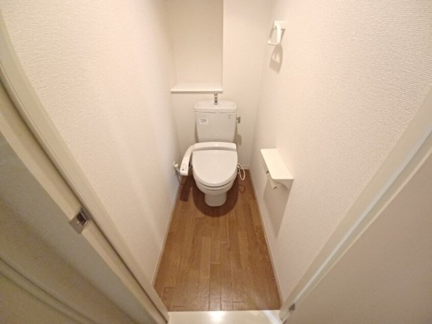  Ｓ－ＦＯＲＴ四日市西新地