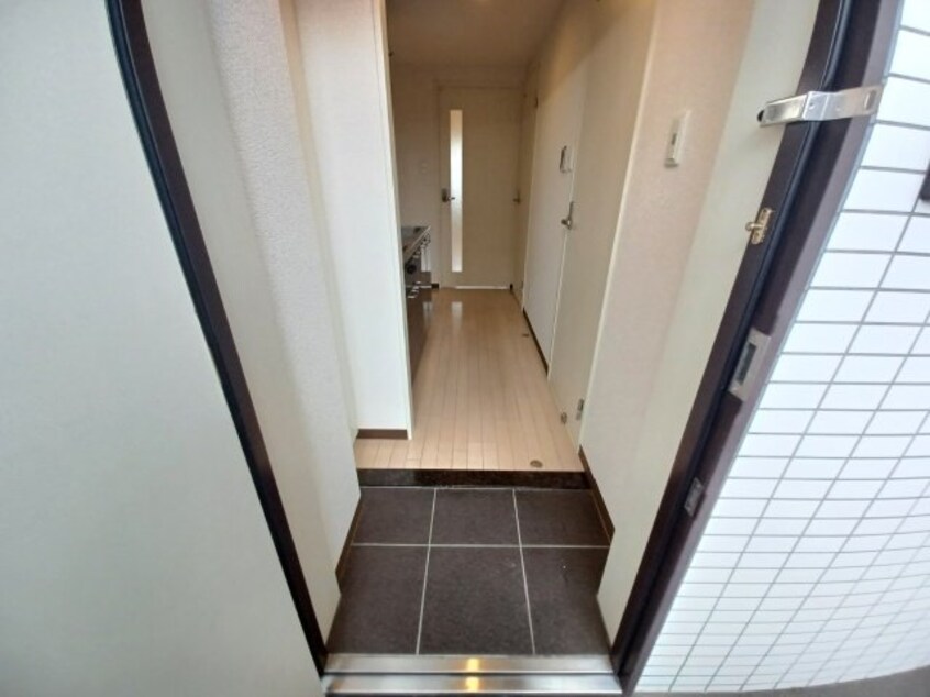  Ｓ－ＦＯＲＴ四日市西新地