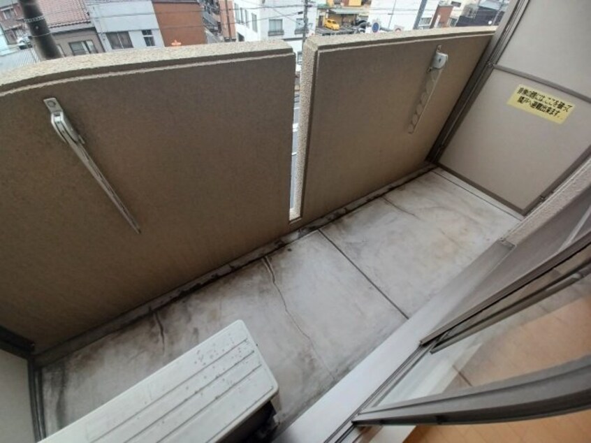  Ｓ－ＦＯＲＴ四日市西新地