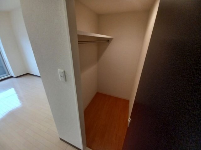  Ｓ－ＦＯＲＴ四日市西新地