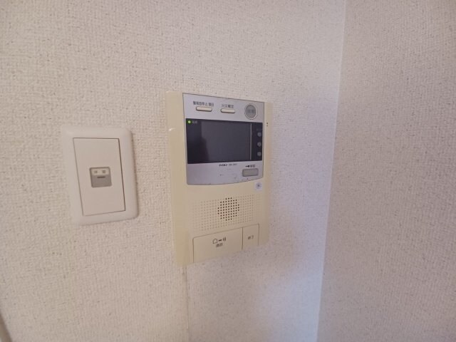  Ｓ－ＦＯＲＴ四日市西新地