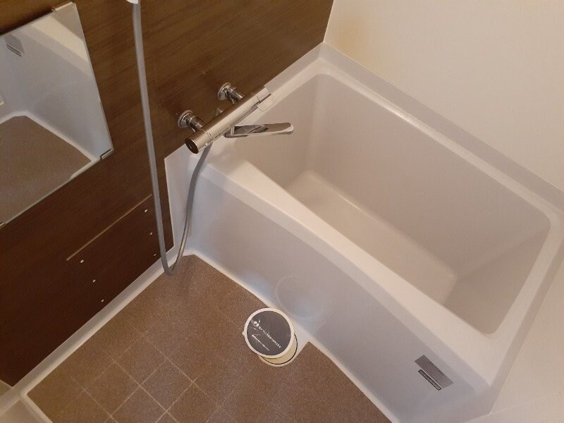 同物件別部屋のお写真です。 Ｍ’ｓグランデージ