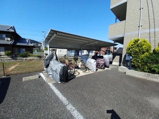  Ｍ’ｓグランデージ