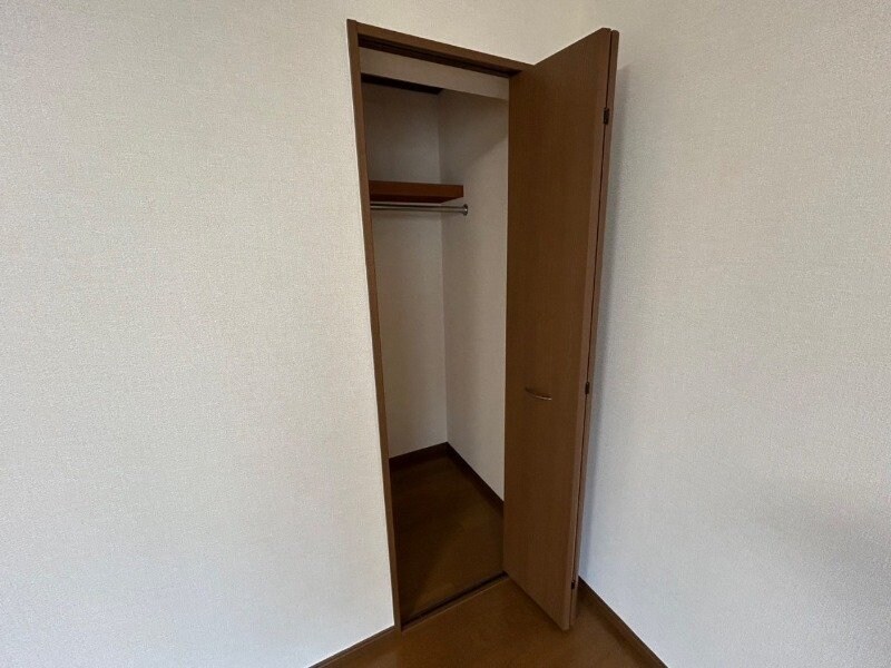 同物件別部屋のお写真です。 Ｍ’ｓグランデージ