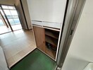同物件別部屋写真 パークテラス城北