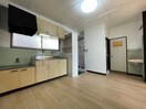 同物件別部屋写真 パークテラス城北