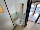 同物件別部屋写真 パークテラス城北