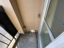 同物件別部屋写真 パークテラス城北