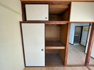同物件別部屋写真 パークテラス城北