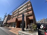 太平洋プラザ