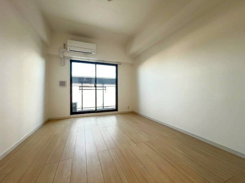  S-RESIDENCE四日市市堀木amante(アマンテ)