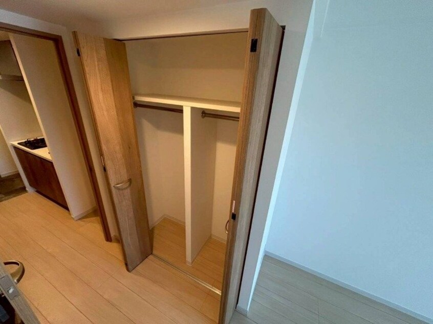  S-RESIDENCE四日市市堀木amante(アマンテ)