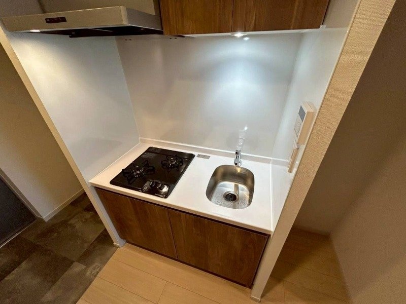  S-RESIDENCE四日市市堀木amante(アマンテ)