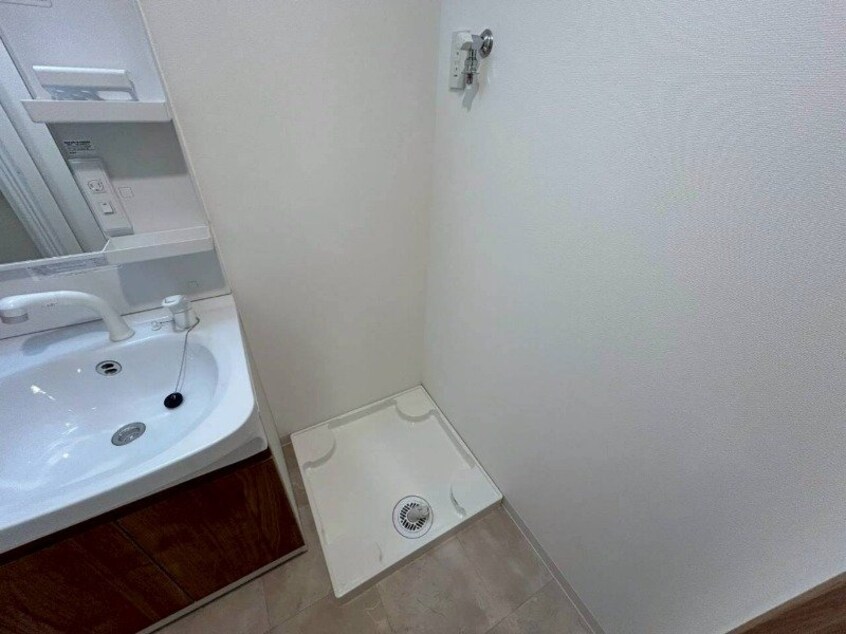  S-RESIDENCE四日市市堀木amante(アマンテ)