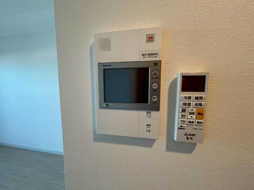  S-RESIDENCE四日市市堀木amante(アマンテ)