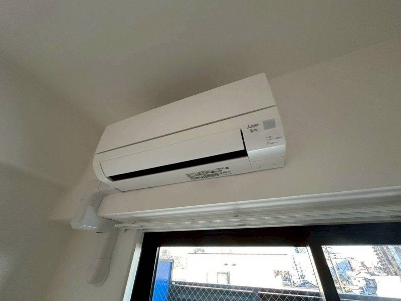  S-RESIDENCE四日市市堀木amante(アマンテ)