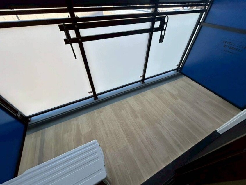  S-RESIDENCE四日市市堀木amante(アマンテ)