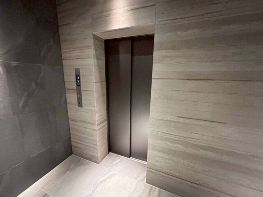  S-RESIDENCE四日市市堀木amante(アマンテ)