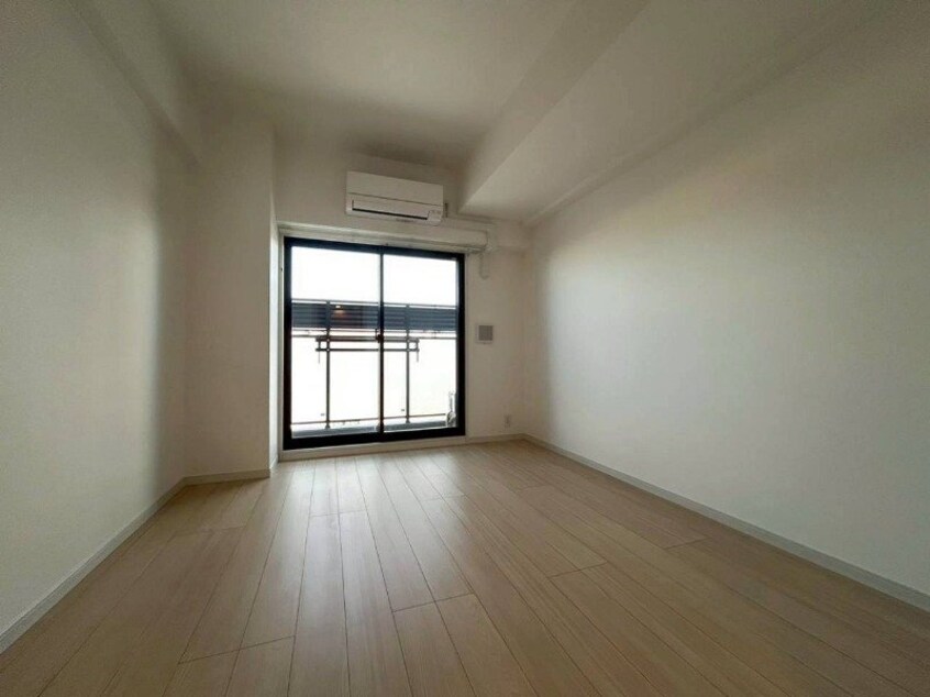  S-RESIDENCE四日市市堀木amante(アマンテ)