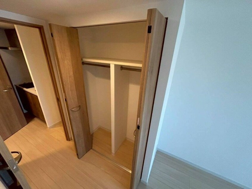  S-RESIDENCE四日市市堀木amante(アマンテ)