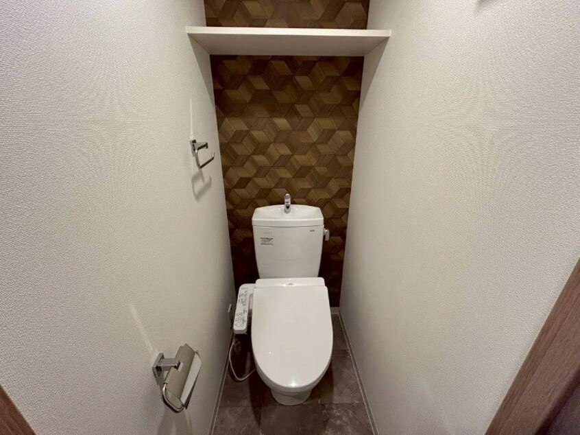  S-RESIDENCE四日市市堀木amante(アマンテ)