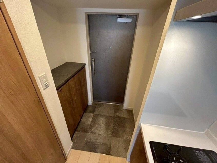  S-RESIDENCE四日市市堀木amante(アマンテ)