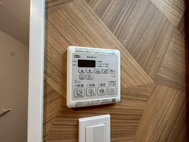  S-RESIDENCE四日市市堀木amante(アマンテ)