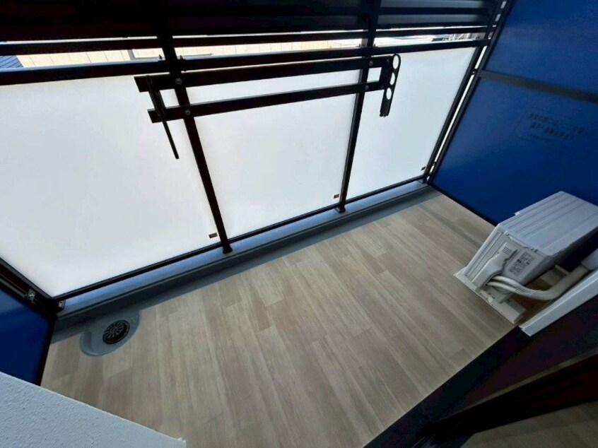  S-RESIDENCE四日市市堀木amante(アマンテ)