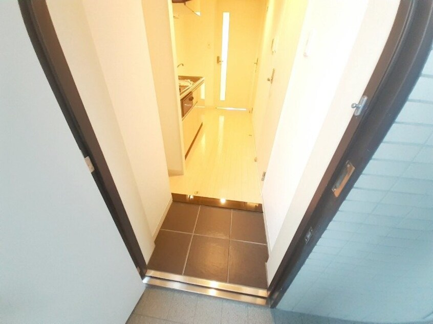 同型参考写真 Ｓ－ＦＯＲＴ四日市元町